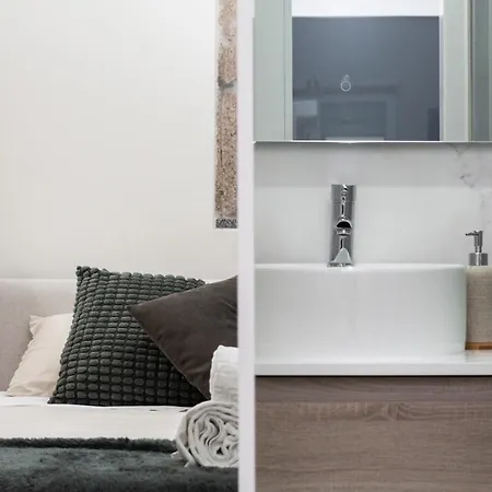 Lady Lapa By Lady Collection *