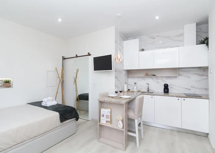 Lady Lapa By Lady Collection ポルト