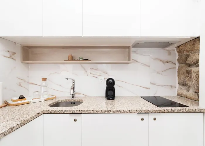 Lady Lapa By Lady Collection 別荘