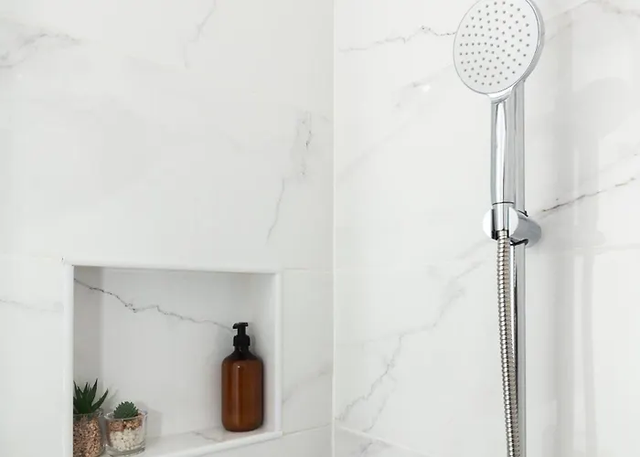 Lady Lapa By Lady Collection ポルト