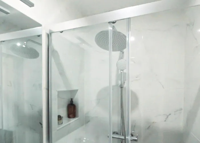 Lady Lapa By Lady Collection ポルト