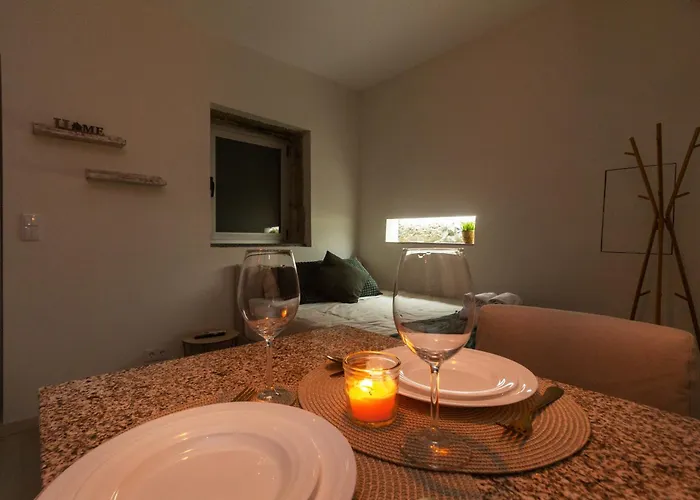 Lady Lapa By Lady Collection *