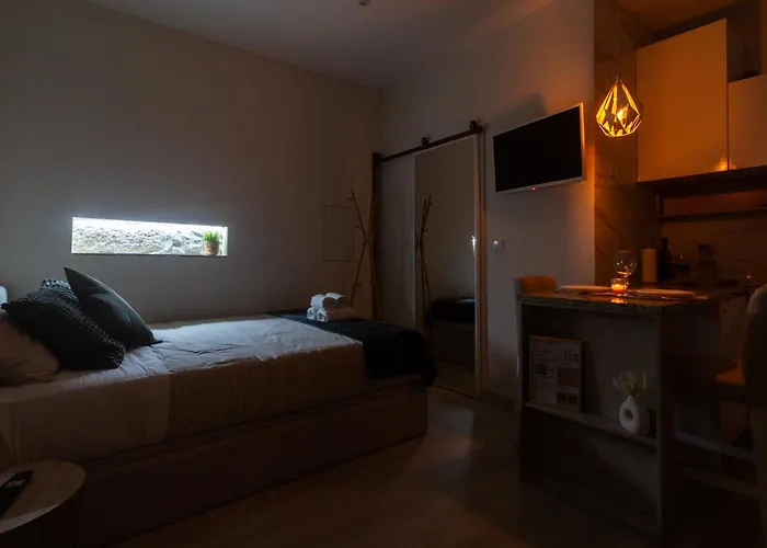 別荘 Lady Lapa By Lady Collection