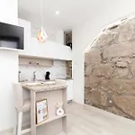 Casa vacanze Lady Lapa By Lady Collection Oporto