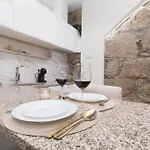Casa vacanze Lady Lapa By Lady Collection Oporto