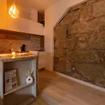 Lady Lapa By Lady Collection Casa vacanze