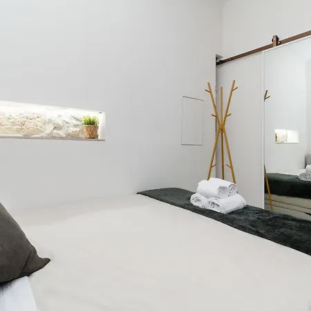 Сasa de vacaciones Lady Lapa By Lady Collection Oporto