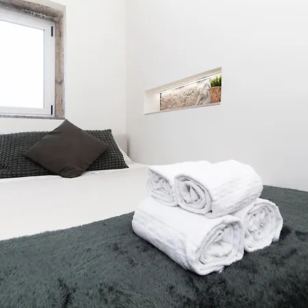 Vakantiehuis Lady Lapa By Lady Collection *