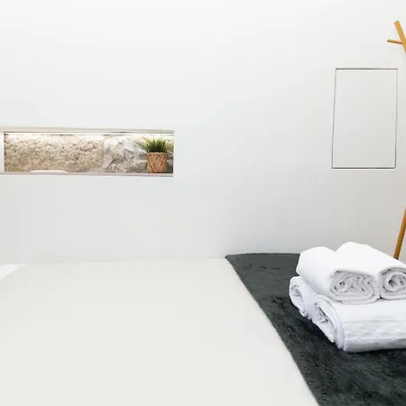 Lady Lapa By Lady Collection *