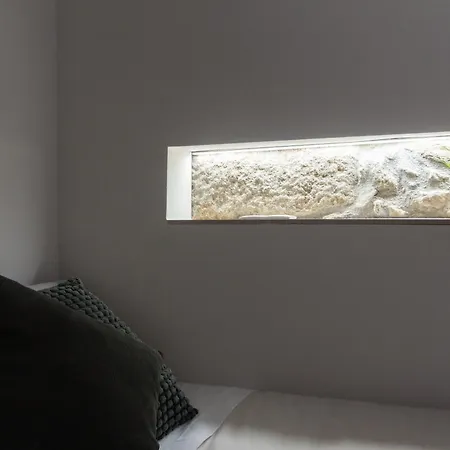 Lady Lapa By Lady Collection Nyaraló Porto