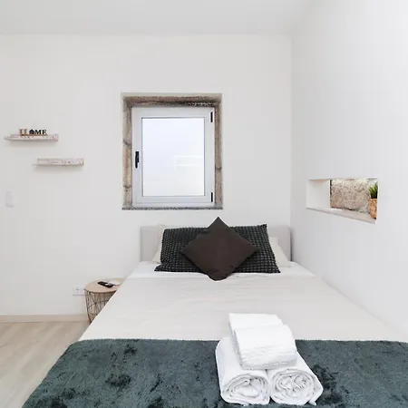 Lady Lapa By Lady Collection