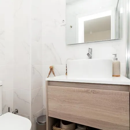 Nyaraló Lady Lapa By Lady Collection