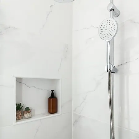 Lady Lapa By Lady Collection Porto