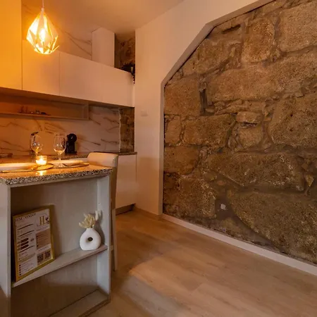 Lady Lapa By Lady Collection Nyaraló