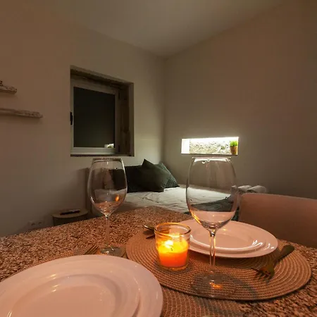 Lady Lapa By Lady Collection *