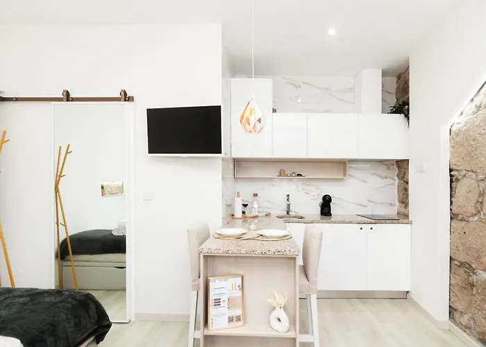 Lady Lapa By Lady Collection Porto