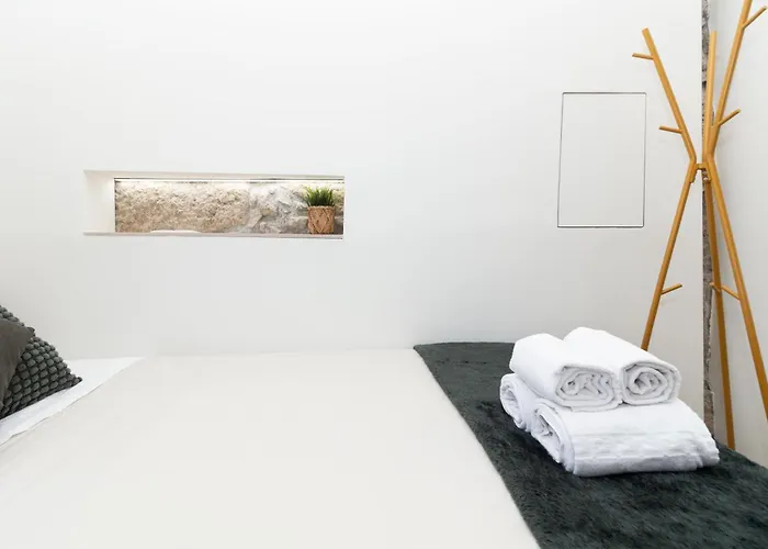 Lady Lapa By Lady Collection *