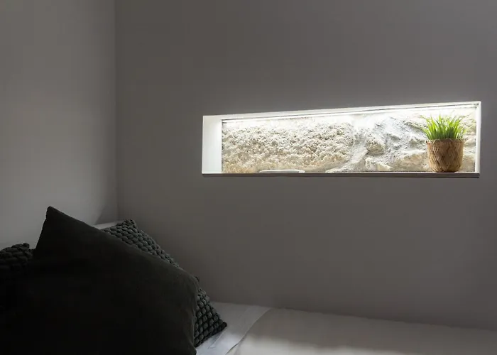 Lady Lapa By Lady Collection Vakantiehuis Porto