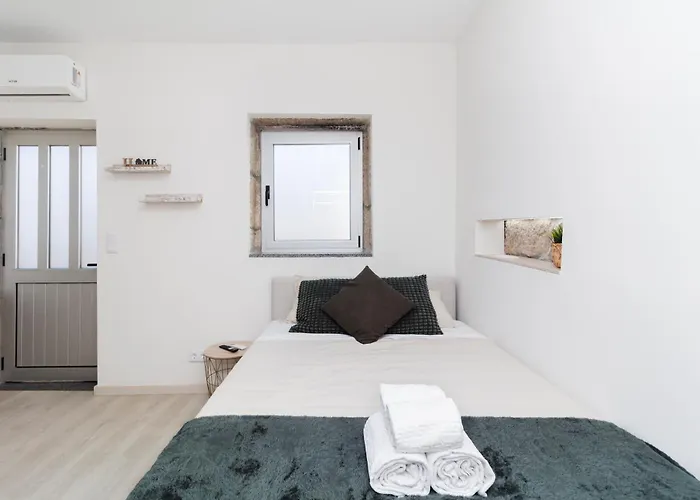 Lady Lapa By Lady Collection