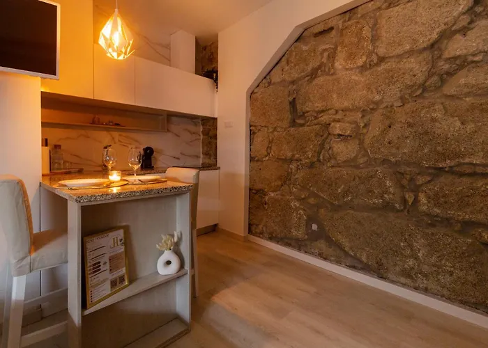 Lady Lapa By Lady Collection 度假居