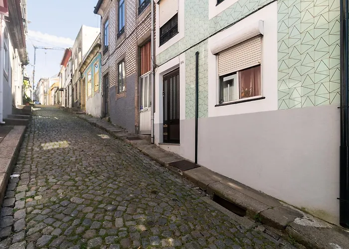 Lady Lapa By Lady Collection