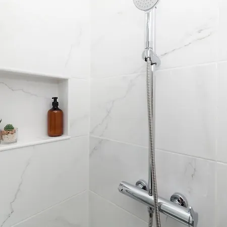 Semesterbostad Lady Lapa By Lady Collection