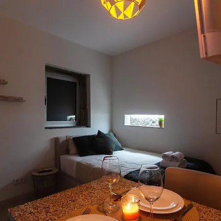 Lady Lapa By Lady Collection * Oporto