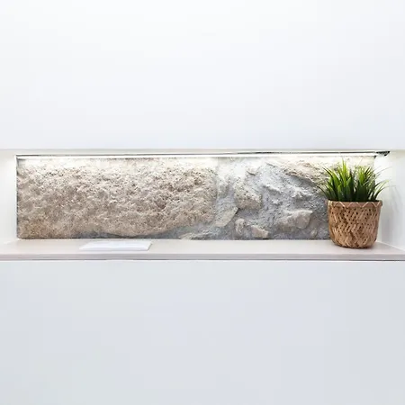 Semesterbostad Lady Lapa By Lady Collection *