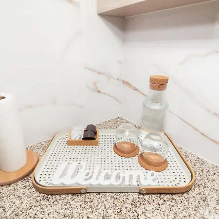 Lady Lapa By Lady Collection *