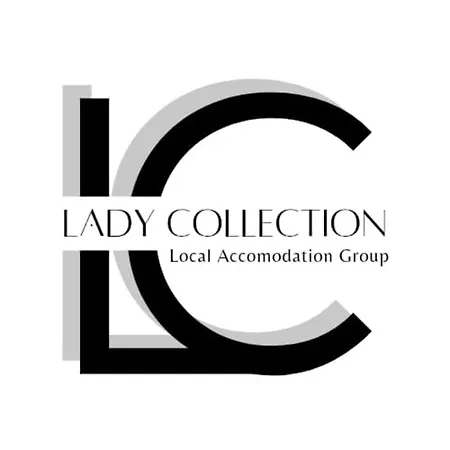 Lady Lapa By Lady Collection Casa de Férias