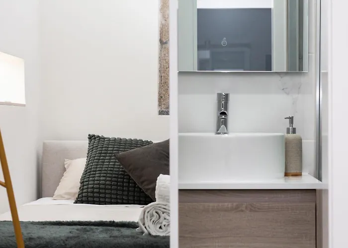 Lady Lapa By Lady Collection *