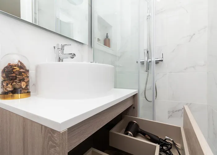 Lady Lapa By Lady Collection Casa de Férias *